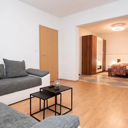 Luka Casa vacanze