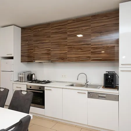 Casa vacanze Luka Pridraga