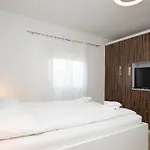 Luka Ferienhaus *