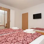 Luka Ferienhaus Pridraga