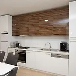Ferienhaus Luka Pridraga