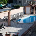 Luka Ferienhaus Pridraga