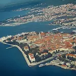 Luka Ferienhaus